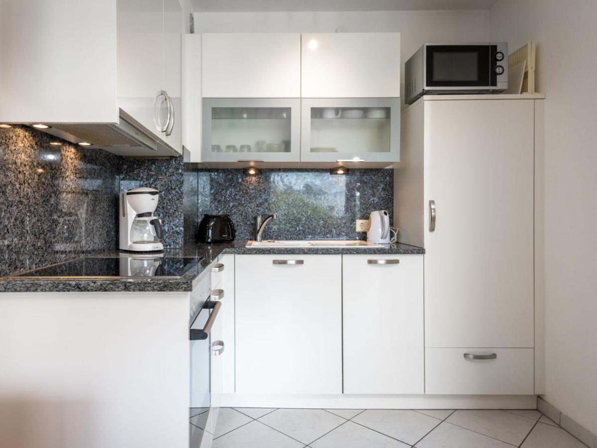 Apartment B313 By Interhome Lahnstein Exterior foto