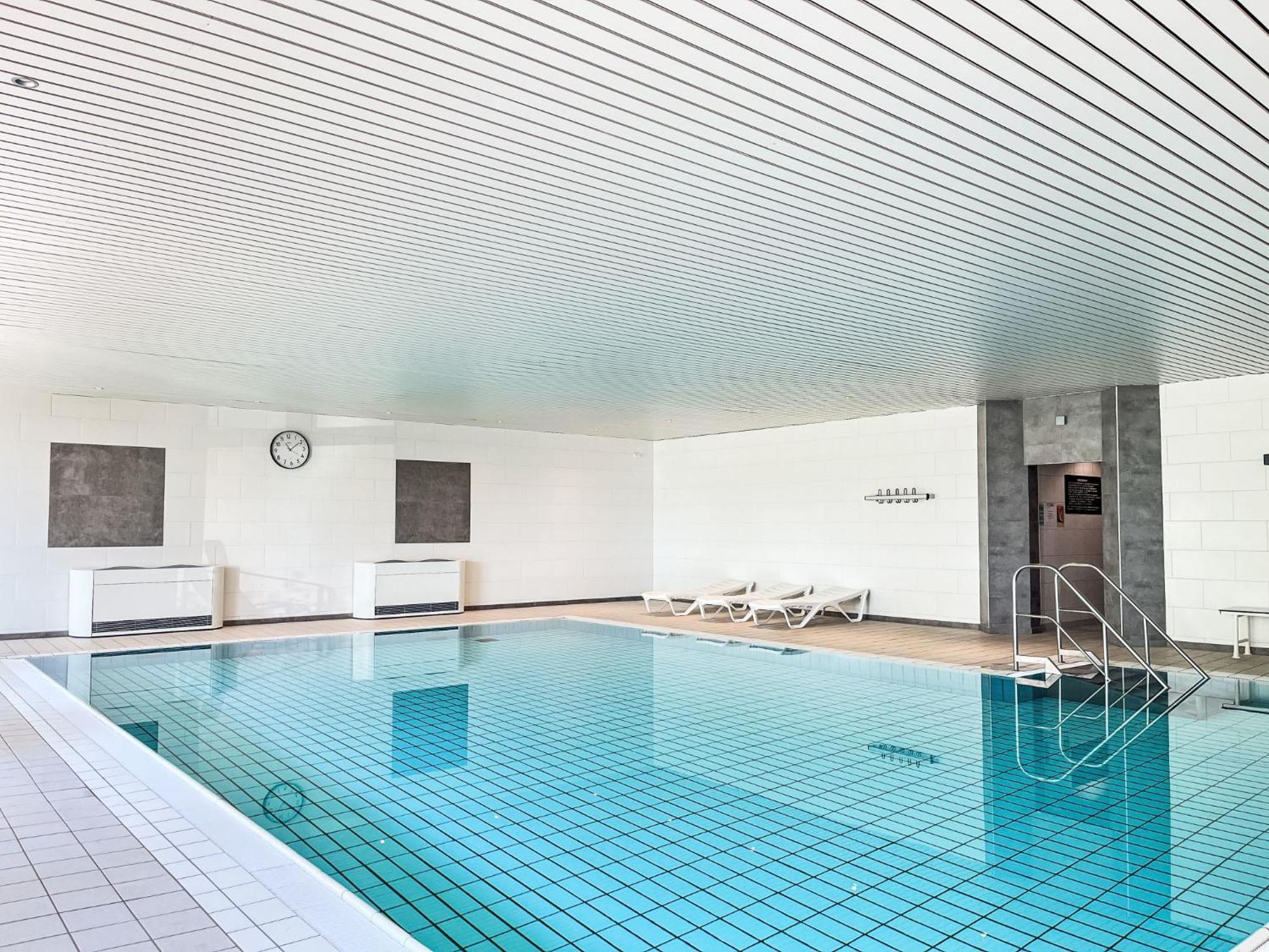 Apartment B313 By Interhome Lahnstein Exterior foto